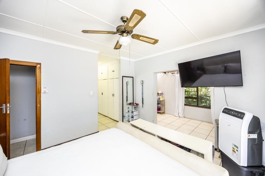 4 Bedroom Property for Sale in Nahoon Valley Park Eastern Cape